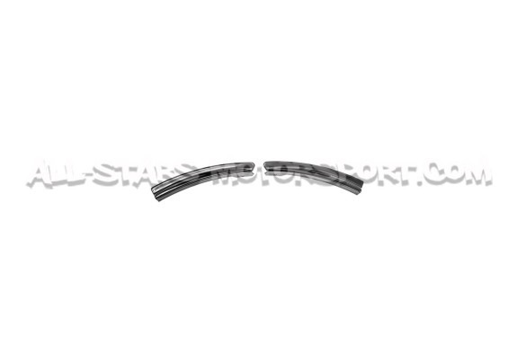 Extensiones de aletas HKS para Toyota GR Yaris