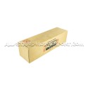 Extensiones de aletas HKS para Toyota GR Yaris