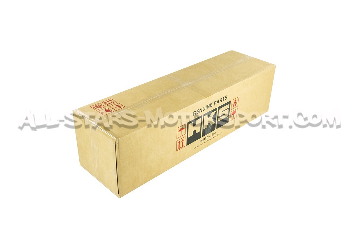 Toyota Yaris GR Fender Molding Set