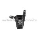Focus 4 ST Airtec Secondary Intercooler Kit