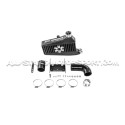 Focus 4 ST Airtec Secondary Intercooler Kit