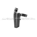 Focus 4 ST Airtec Secondary Intercooler Kit