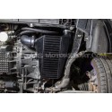 Focus 4 ST Airtec Secondary Intercooler Kit