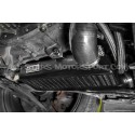 Focus 4 ST Airtec Secondary Intercooler Kit