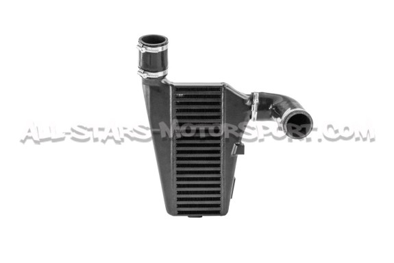 Focus 4 ST Airtec Secondary Intercooler Kit