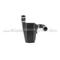 Focus 4 ST Airtec Secondary Intercooler Kit