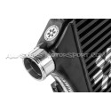 Focus 4 ST Airtec Secondary Intercooler Kit
