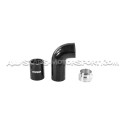 Focus 4 ST Airtec Secondary Intercooler Kit