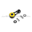 Renault Megane 4 RS / Alpine A110 1.8Tce Powerflex Lower Torque Mount
