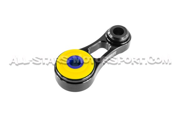 Renault Megane 4 RS / Alpine A110 1.8Tce Powerflex Lower Torque Mount