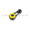 Renault Megane 4 RS / Alpine A110 1.8Tce Powerflex Lower Torque Mount