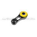 Renault Megane 4 RS / Alpine A110 1.8Tce Powerflex Lower Torque Mount