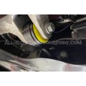 Renault Megane 4 RS / Alpine A110 1.8Tce Powerflex Lower Torque Mount