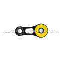 Renault Megane 4 RS / Alpine A110 1.8Tce Powerflex Lower Torque Mount