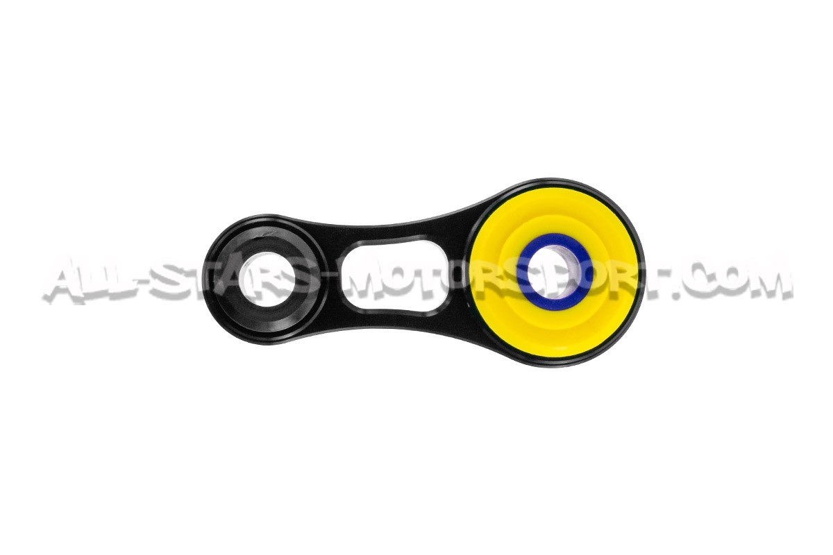 Renault Megane 4 RS / Alpine A110 1.8Tce Powerflex Lower Torque Mount