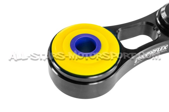 Renault Megane 4 RS / Alpine A110 1.8Tce Powerflex Lower Torque Mount