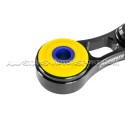 Renault Megane 4 RS / Alpine A110 1.8Tce Powerflex Lower Torque Mount