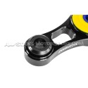 Renault Megane 4 RS / Alpine A110 1.8Tce Powerflex Lower Torque Mount