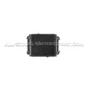 Radiador auxiliar / DSG CSF para Golf 7 GTI / S3 8V / Golf 8 GTI / ...
