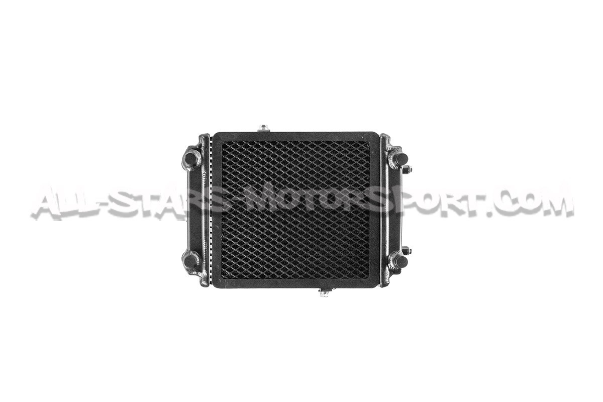 Radiador auxiliar / DSG CSF para Golf 7 GTI / S3 8V / Golf 8 GTI / ...