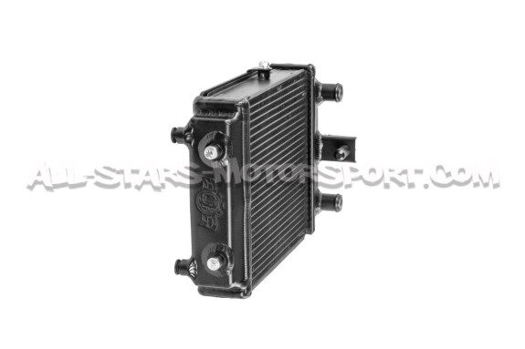 Radiador auxiliar / DSG CSF para Golf 7 GTI / S3 8V / Golf 8 GTI / ...