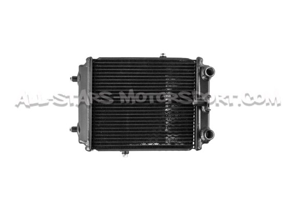 Radiador auxiliar / DSG CSF para Golf 7 GTI / S3 8V / Golf 8 GTI / ...