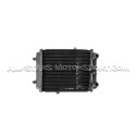 Radiador auxiliar / DSG CSF para Golf 7 GTI / S3 8V / Golf 8 GTI / ...
