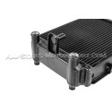 Radiateur auxiliaire / DSG CSF pour Golf 7 GTI / S3 8V / Golf 8 GTI...
