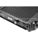 Radiador auxiliar / DSG CSF para Golf 7 GTI / S3 8V / Golf 8 GTI / ...