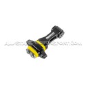 Hyundai I30 N Powerflex Lower Torque Mount