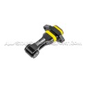 Hyundai I30 N Powerflex Lower Torque Mount