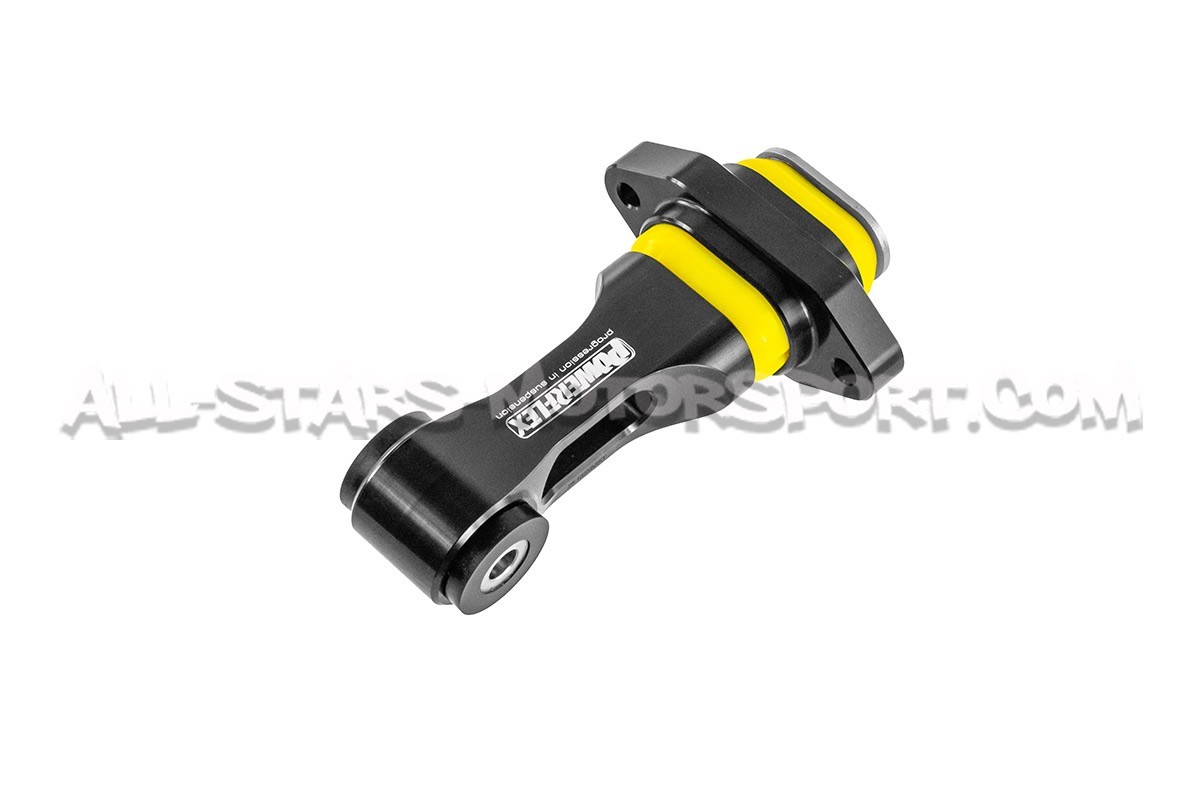Hyundai I30 N Powerflex Lower Torque Mount