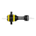 Hyundai I30 N Powerflex Lower Torque Mount