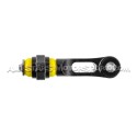 Hyundai I30 N Powerflex Lower Torque Mount