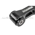 Hyundai I30 N Powerflex Lower Torque Mount