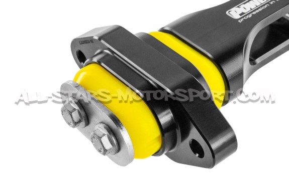 Hyundai I30 N Powerflex Lower Torque Mount