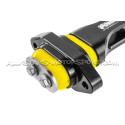 Hyundai I30 N Powerflex Lower Torque Mount
