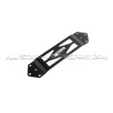 Mini Cooper S / JCW F56 Scorpion Lower Centre Brace