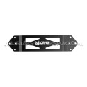 Mini Cooper S / JCW F56 Scorpion Lower Centre Brace