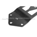 Mini Cooper S / JCW F56 Scorpion Lower Centre Brace