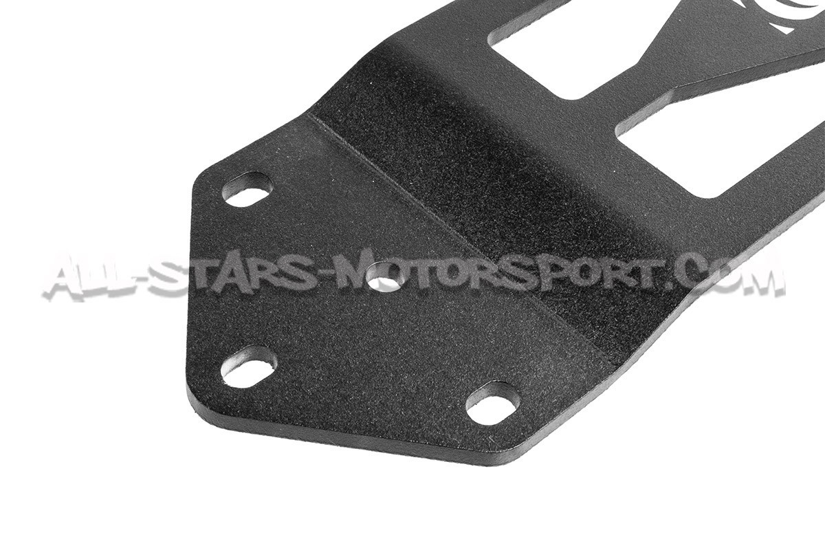 Mini Cooper S / JCW F56 Scorpion Lower Centre Brace