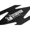 Mini Cooper S / JCW F56 Scorpion Lower Centre Brace