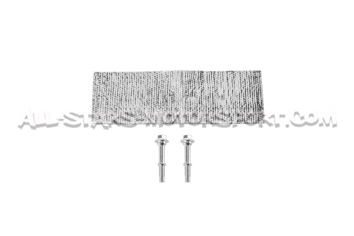 Mazda MX5 ND HKS Legamax Sports Rear Muffler