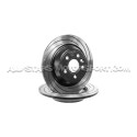 Ford Focus 2 RS Tarox F2000 Rear Brake Discs