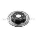 Ford Focus 2 RS Tarox F2000 Rear Brake Discs