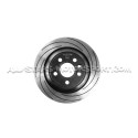 Ford Focus 2 RS Tarox F2000 Rear Brake Discs
