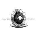 Ford Focus 3 RS Tarox F2000 Rear Brake Discs
