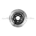 Ford Focus 3 RS Tarox F2000 Rear Brake Discs