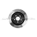 Mercedes A45 AMG W176 / CLA45 AMG C117 Tarox Bespoke F2000 Rear Bra...