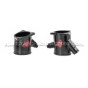 Audi RS6 C8 / RS7 C8 Alpha Competition Turbo Inlets Kit